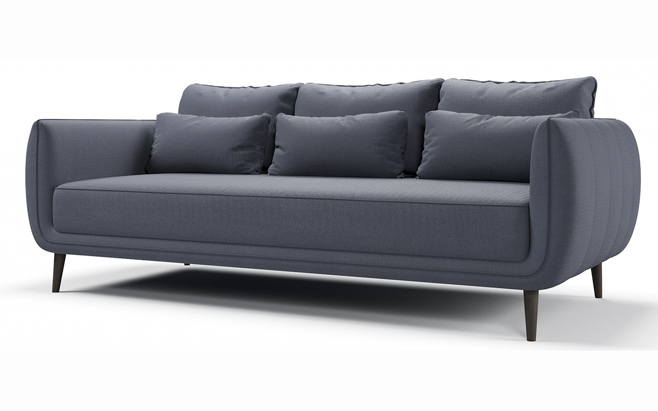 диван Gupan Корсика 1 Gupan Корсика