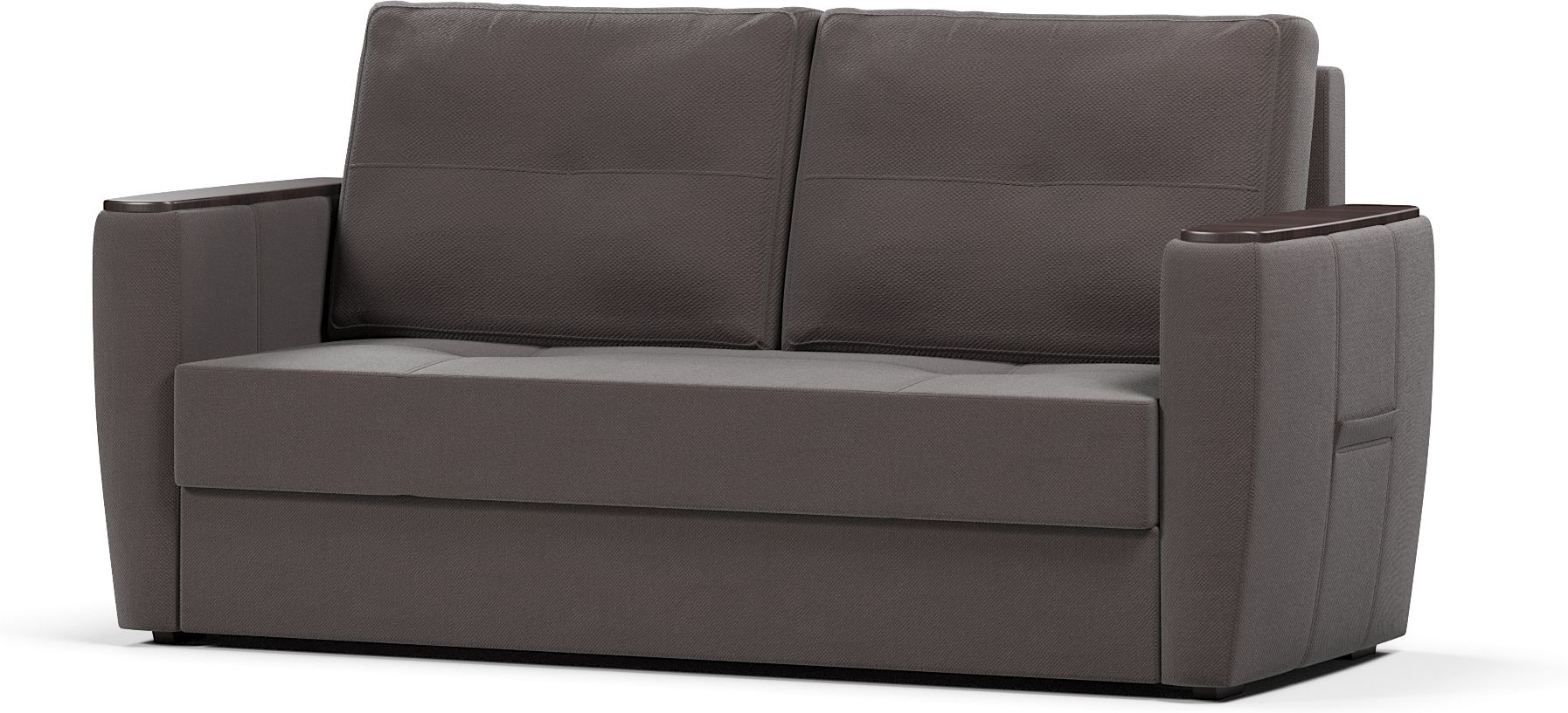 диван Gupan Майами 1 Gupan Майами