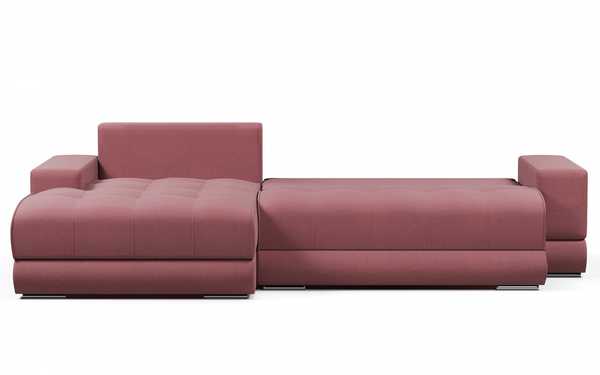 Gupan Олис (Olis) угловой