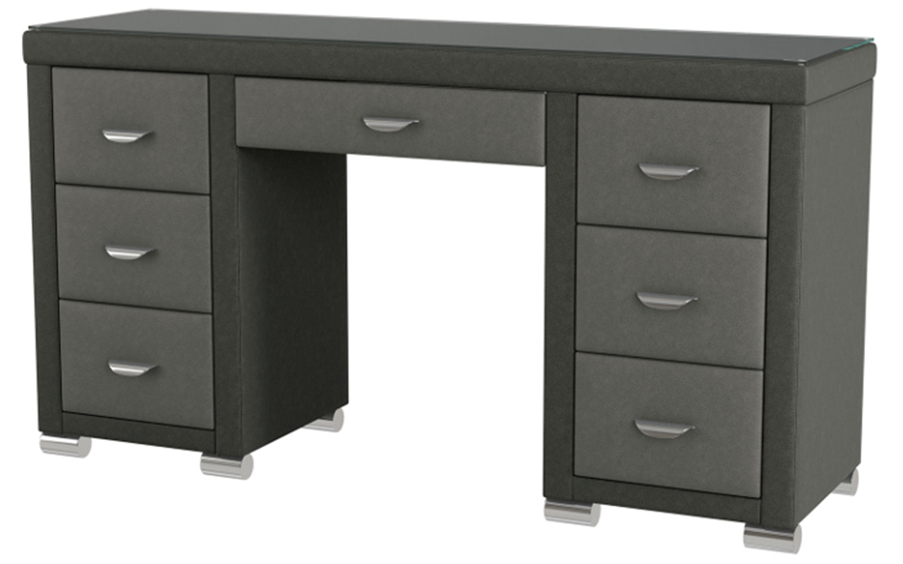 Орматек OrmaSoft-2 (7 ящиков) фото 14